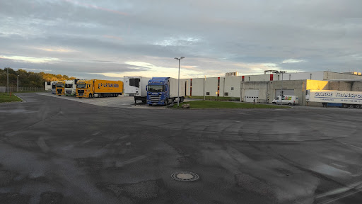 Harry-Brot GmbH - Großbäckerei Magdeburg - Thumbnail