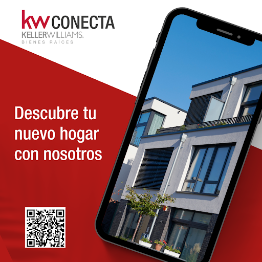Kw Conecta - Visual