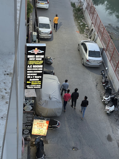 Gallery image 6