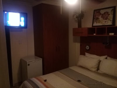 Photos of Star Guest House - Emalahleni