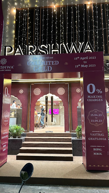 Af1qipn9wusodkcntvu 2guak9rg0caqg5dgylwl Otr=s677 K No