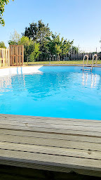 Photo n°1 de VILLA RAFFAELLA à Les Albres (Chambre d'hôtes)