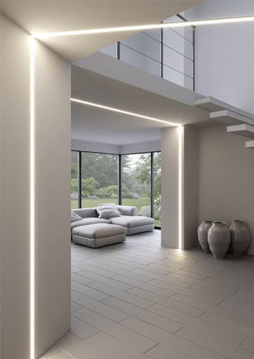 Klus Profile GmbH Gallery - Germany