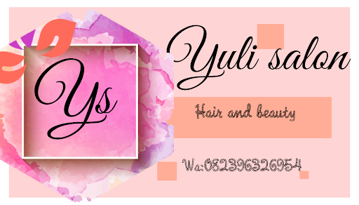 Yuli Salon New