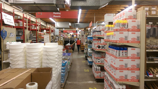 Cox Hardware and Lumber - Thumbnail