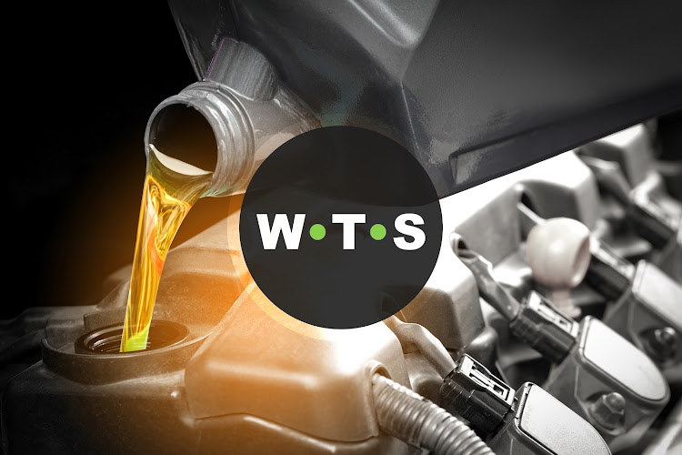 Wuppertaler Teile Service photo