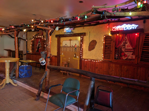 Beaver Dam Station - Thumbnail