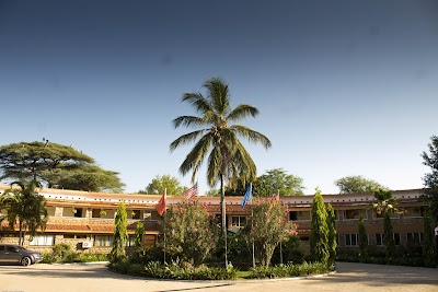 lodging