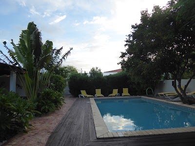 Photos of White Beach Apartments
