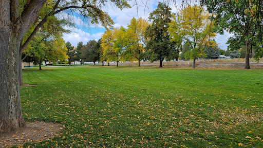 Northshire Park - Thumbnail