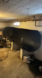 Photo n°4 de Etablissements Rieux SAS à Boé (Fournisseur de canalisations)