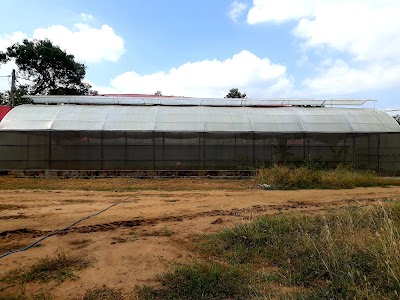 Photos of UCIARS - University of Colombo Institute for Agro-technology and Rural Sciences