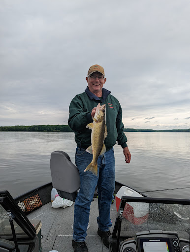 Jr's Tackle and Bait Shop - Thumbnail