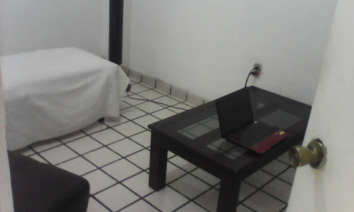Biomagnetismo Médico Tepoztlán