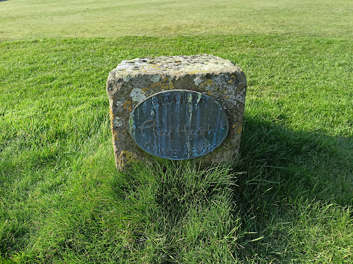 Haigh Woodland Park Short Game Area - Thumbnail