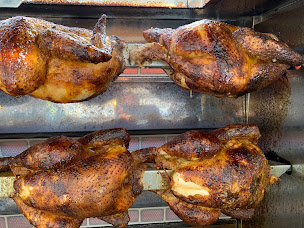 Photo n°2 de Au Père Toutouille à Dammartin-en-Goële (Restauration rapide)