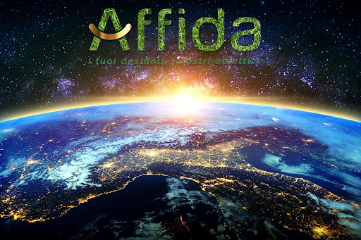 Affida - Este - Visual