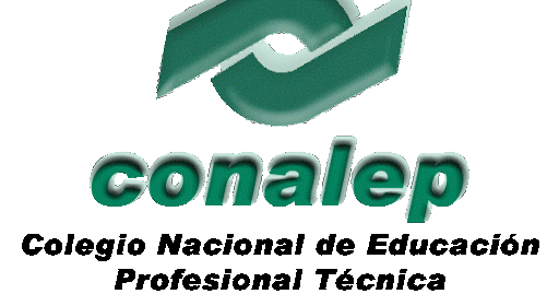 Conalep 153 - Visual