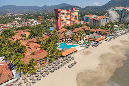 Holiday Inn Resort Ixtapa All-Inclusive, an IHG Hotel - Thumbnail