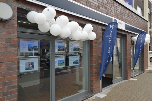 VON POLL IMMOBILIEN Langenfeld