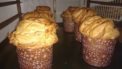 Photos of Panader&iacute;a GrisFer