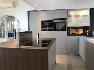 Photo n°5 de Synerbat 83 à Cavalaire-sur-Mer (Remodeleur)