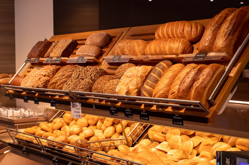 Bäckerei und Konditorei Hansen e.K. Oeversee - Thumbnail