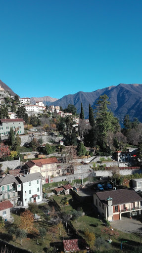 Moltrasio - Vergonzano - Thumbnail