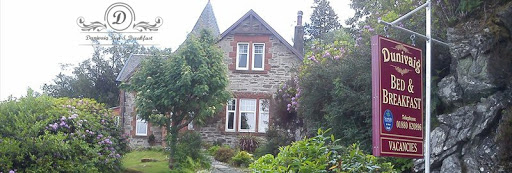 Dunivaig B & B - Thumbnail