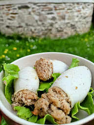 Photo n°17 de Au gout du jour Loiré 49440 à Loiré (Restauration rapide)