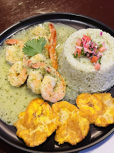 Mojitos Latin cuisine Hamden CT - Thumbnail