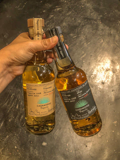 East Bay Wine & Spirits - Thumbnail