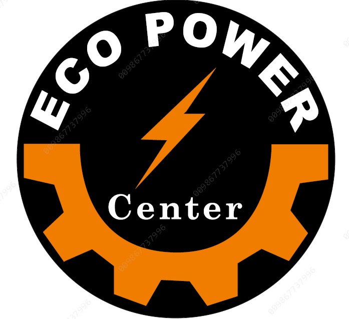 مركز القوة الاقتصادية - صورة 2