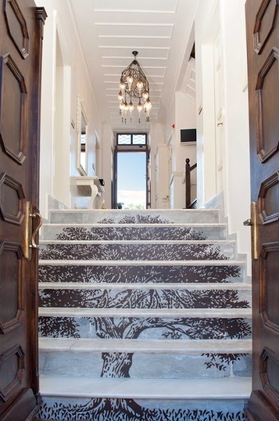 Photos of Siyah Lale Otel