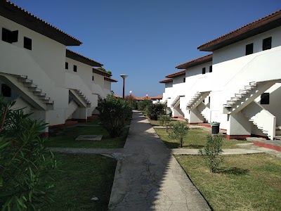 Photos of FKK Ada Bojana