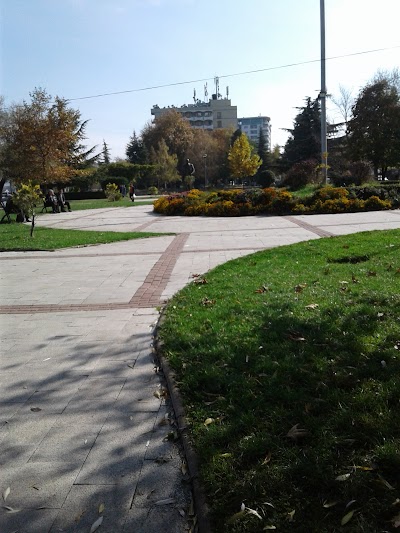 Park