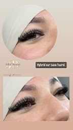 Photo n°11 de Joliie'beauté Institut & Academy à Marseille (Institut de beauté)