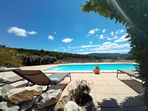 Photo de Le Jas du Mont Ventoux