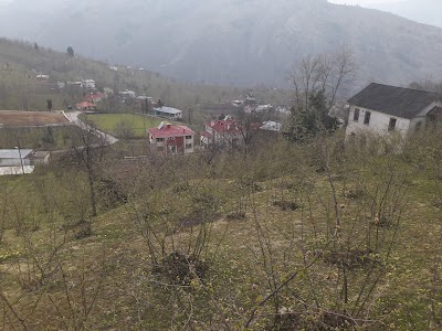 Photos of Livera Kahvehanesi