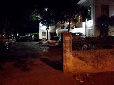 Photos of Venue Lounge Bar and Restaurant