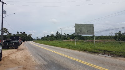 Photos of JETTOO'S LUMBER YARD