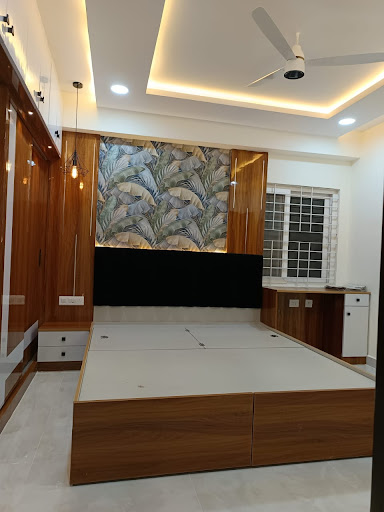 Gallery image 2