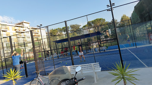 Sport Village - Thumbnail