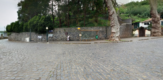 Avaliações doTeleférico do Monte em Funchal - Agência de viagens
