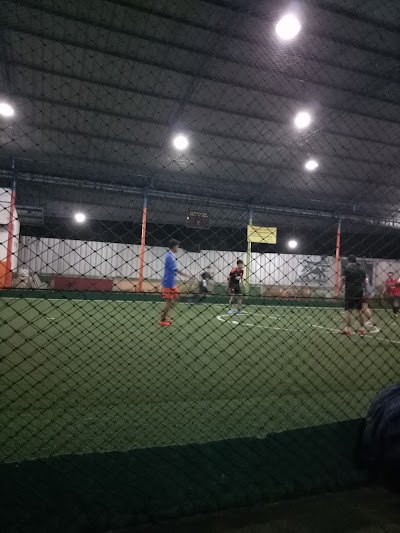 Photos of Yusya Futsal