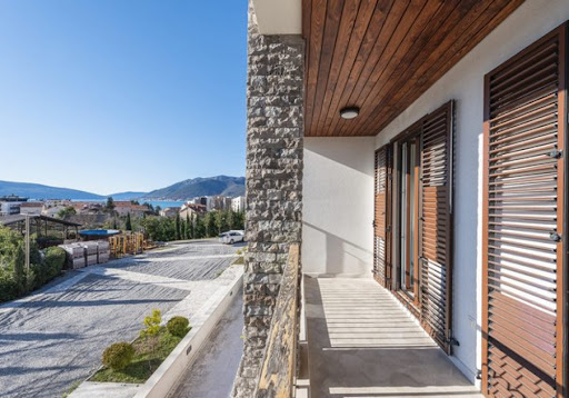 Prime Realty - Ferienimmobilien - Thumbnail
