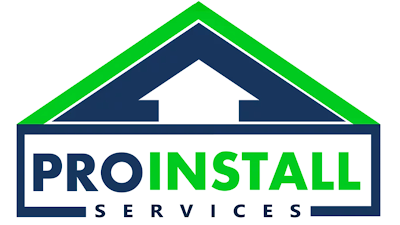 Pro Install Services