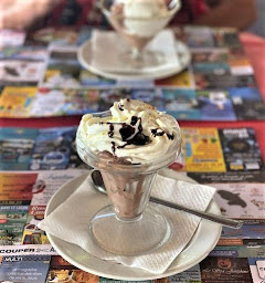 Photo n°33 de L'arbre à Pain à Les Anses-d'Arlet (Bar)