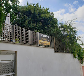 Photo n°17 de Expertimo G. Degroote Immobilier Bagneux - Vente Location Gestion à Bagneux (Agence de location immobilière)