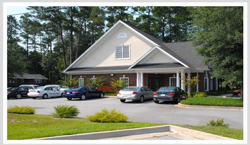 Oglethorpe Family Dental LLC - Thumbnail